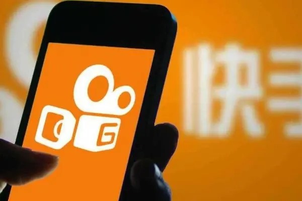 快手直播号12万粉丝有人要吗?